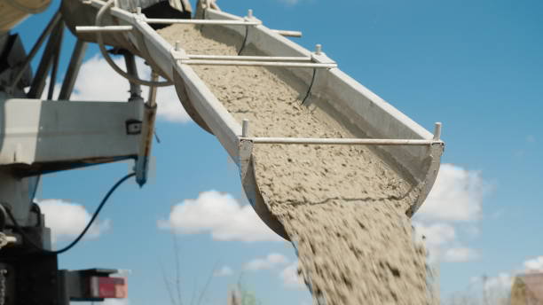 Best Concrete Removal and Replacement in Abilene, KS