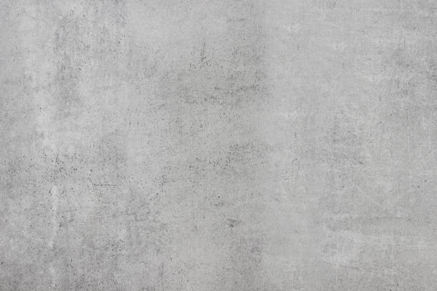  Abilene, KS Concrete contractor Pros